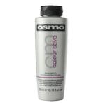 OSMO Colour Save Shampoo 300ml, Verzenden