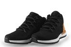 Timberland Hoge sneakers in maat 42 Zwart | 5% extra korting, Kleding | Dames, Schoenen, Verzenden, Zwart, Zo goed als nieuw, Timberland