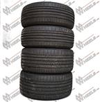 Mercedes GLE W167 Multispaaks AMG 21 inch originele velgen A, Auto-onderdelen, Banden en Velgen, Ophalen of Verzenden, Nieuw