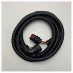 Bieden: Yanmar CE50310 5M cable harness, Watersport en Boten, Ophalen of Verzenden, Nieuw