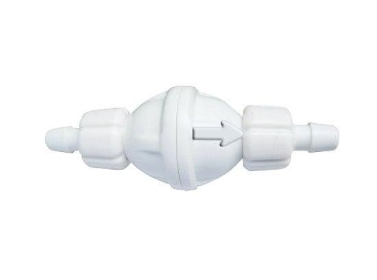 Osaka Terugslagklep Professional (CO2 Accessoires), Dieren en Toebehoren, Vissen | Aquaria en Toebehoren, Filter of Co2, Nieuw