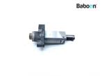 Nokkenas Kettingspanner Harley-Davidson XG 750 Street, Verzenden, Gebruikt