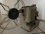 Eumig P8 M Filmprojector, Verzamelen, Foto-apparatuur en Filmapparatuur