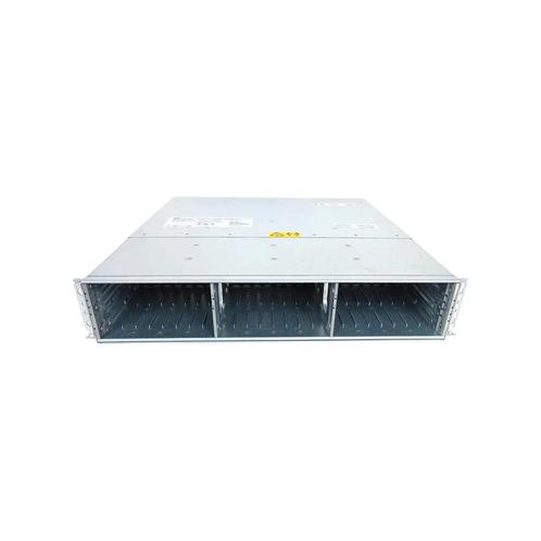 Netapp E2600, Computers en Software, Servers, Verzenden