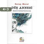 Dü Annesi neyle Sardm Yaralarm 9786059105842, Verzenden, Gelezen