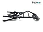 Achterframe Ducati 1198, Verzenden, Gebruikt
