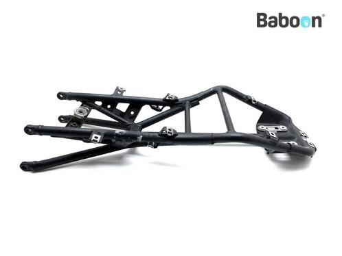Achterframe Ducati 1198, Motoren, Onderdelen | Ducati, Gebruikt, Verzenden