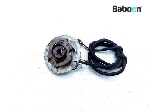 Pick-up Suzuki GS 400 1976-1979 (GS400), Motoren, Onderdelen | Suzuki, Verzenden