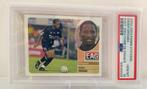 2002/03 - Panini - Foot France - Didier Drogba - Guingamp -, Hobby & Loisirs créatifs, Jeux de cartes à collectionner | Autre