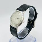 Bulova - Starburst 10k Gold filled - Sans Prix de Réserve, Handtassen en Accessoires, Horloges | Heren, Nieuw
