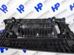Airbag dashboard A 906 860 0002, Auto-onderdelen, Interieur en Bekleding, Ophalen of Verzenden, Gebruikt, Mercedes-Benz