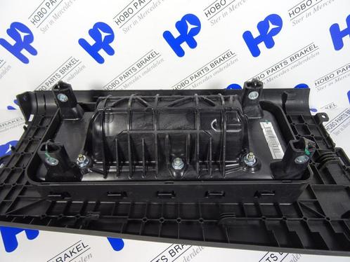 Airbag dashboard A 906 860 0002, Auto-onderdelen, Interieur en Bekleding, Gebruikt, 3 maanden garantie, Mercedes-Benz, Ophalen of Verzenden