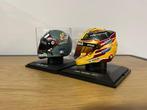 Spark 1:5 - Model raceauto - F1 Drivers Pack Season 2014 and