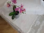Drap de lit - 285 cm - 270 cm