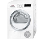 Bosch Wtn85280gb Condensdroger 8kg, Ophalen of Verzenden, Nieuw