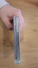 Sony - Playstation 1 (PS1) - Tomb Raider [Platinum] - New -, Games en Spelcomputers, Nieuw