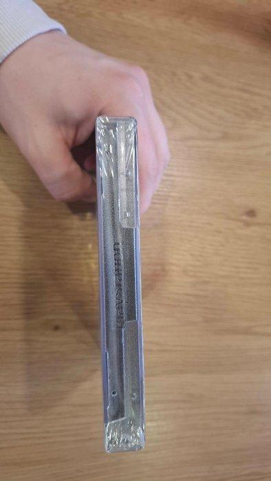 Sony - Playstation 1 (PS1) - Tomb Raider [Platinum] - New -, Games en Spelcomputers, Spelcomputers | Overige Accessoires