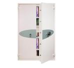 Phoenix Fire Commander Pro FS1923E, Verzenden, Neuf, Coffre-fort