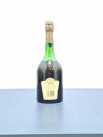 1981 Taittinger, Comtes de Champagne - Reims Blanc de Blancs, Collections