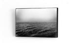 Rouzbeh Tahmassian - Shoreline tales #7 - No reserve