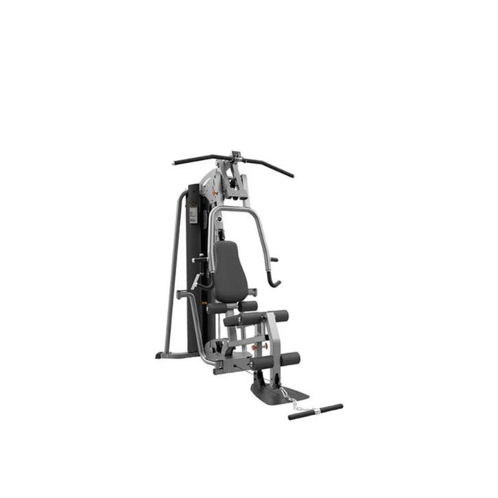 Life Fitness - G4 - Homegym, Sport en Fitness, Fitnessmaterialen, Nieuw, Ophalen of Verzenden