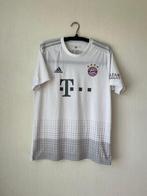 FC Bayern München - Duitse voetbal competitie - Robert, Nieuw