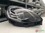 FORD PUMA VOLLLED SCHEINWERFER RECHTS KPL L90202258, Verzenden, Nieuw