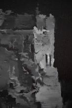 Samuel M Saucedo - Ruinas III