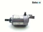 Moteur de démarreur Suzuki GSX S 125 2017-2019 (GSXS125), Motoren, Verzenden, Nieuw