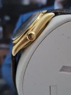 Rolex - WW2 Oyster Royal Extra Precision 18k - 2595 - Homme, Nieuw
