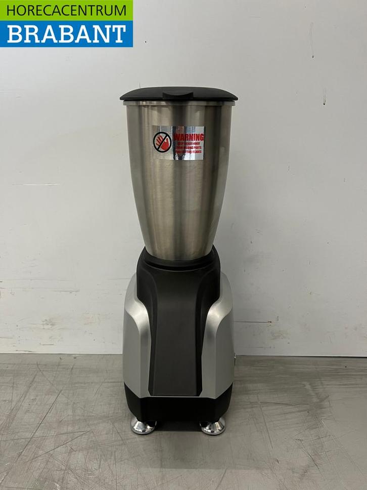 Saro EC80 Broyeur de glace Broyeur de glace 100 kg par heure, Articles professionnels, Horeca | Équipement de cuisine, Envoi