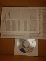 Canon PIXMA mini220 Camera-accessoires, Nieuw