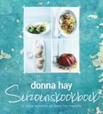 Donna Hay seizoenskookboek (9789000346394), Boeken, Verzenden, Nieuw