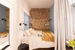 Appartement aan Rue de lHôpital, Brussels, Immo, 35 tot 50 m²