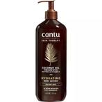 Cantu Coconut Oil Body Lotion 473ml (Bodylotion)