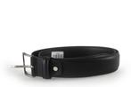 Berkelmans Riem Zwart | 5% extra korting, Verzenden