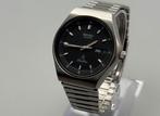 Seiko - SilverWave JDM – Ref. 8229-6030 – 1980 –