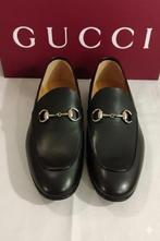 Gucci - Mocassins - Maat: EU 43.5 - Nieuw in doos