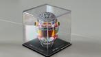 Schuberth 1:4 - Model raceauto - Max Verstappen helm -, Nieuw