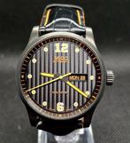 Mido - Multifort - Zonder Minimumprijs - Heren - 2020+, Handtassen en Accessoires, Horloges | Heren, Nieuw