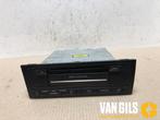 Navigatie Module Audi Q5 O242686, Nieuw