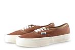 Vans Sneakers in maat 38½ Overig | 5% korting, Kleding | Dames, Schoenen, Overige kleuren, Verzenden, Zo goed als nieuw, Sneakers