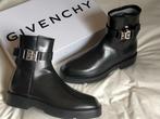 Givenchy - Enkellaarsjes - Maat: Shoes / EU 42, Vêtements | Hommes, Chaussures