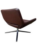 4x B&amp;B Italia Metropolitan Fauteuil Stoelen Voorradig, Verzenden, Nieuw in verpakking