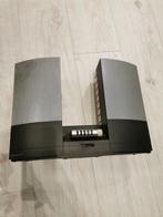 Bang & Olufsen - Enceinte active Beosound 2000 avec, Nieuw