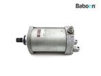 Startmotor Can-Am Spyder RS-S SE5 2014 (685965), Verzenden, Gebruikt