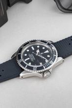 Rolex - Submariner Date - 1680 - Unisexe - 1978, Handtassen en Accessoires, Horloges | Heren, Nieuw