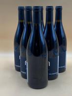 2022 Consolation Dog Strangler Mourvedre - Languedoc - 6