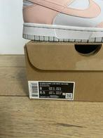 Nike - Dunk Low - Sneakers - Maat: EU 39 - Nieuw met tags, Nieuw