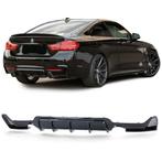 Performance Diffuser 435i 440i BMW 4 Serie F32 F33 F36 B2405